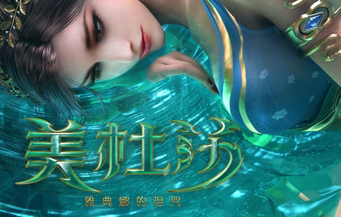 bob体彩平台官网