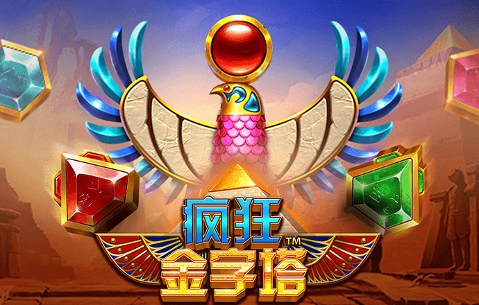 云开全站appkaiyun官方版下载