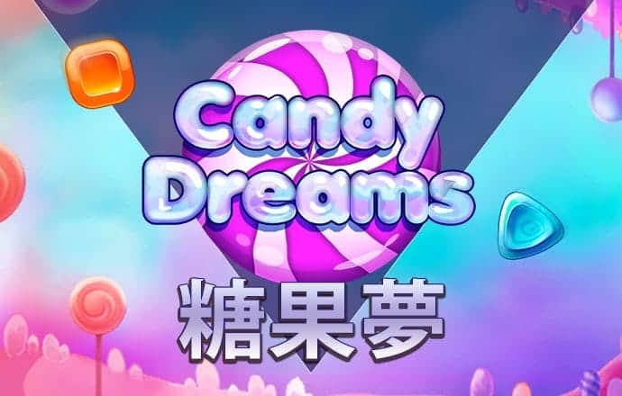 贝搏app下载官网