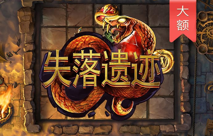 28圈.ccmpc29官网版下载