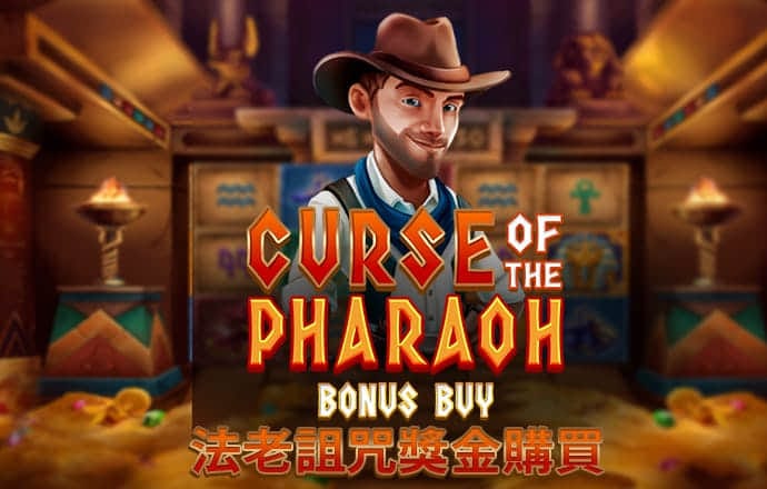欧宝ob官网登录入口