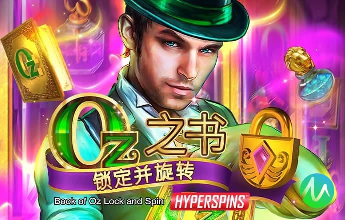 港澳宝典111333cσm查询348期